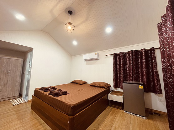 Condo — photo 3