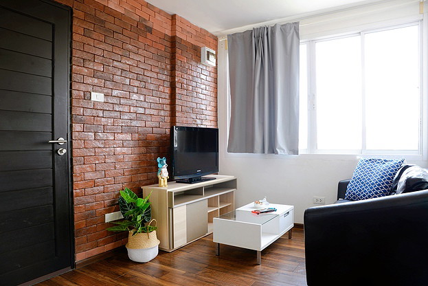 Condo · Thon Buri, bangkok — photo 4