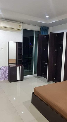 Condo · Kathu, phuket — photo 2