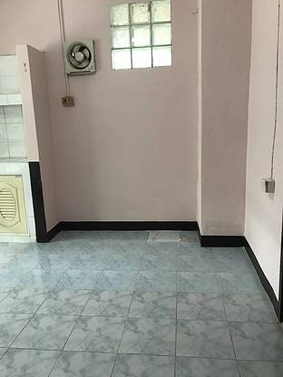 Condo · Bueng Kum, bangkok — photo 1