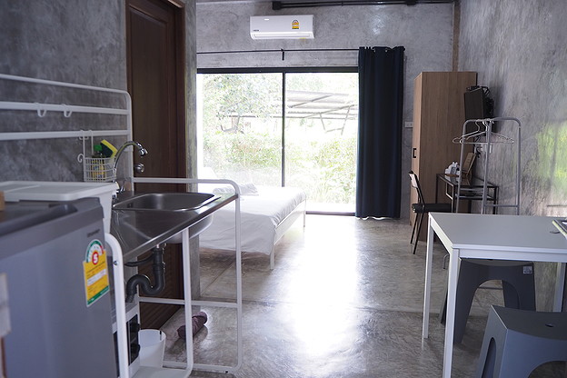 Condo · Thalang, phuket — photo 5