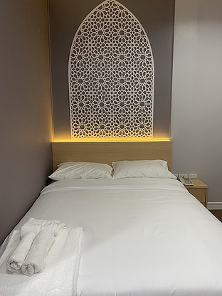 Condo · bangkok — photo 2