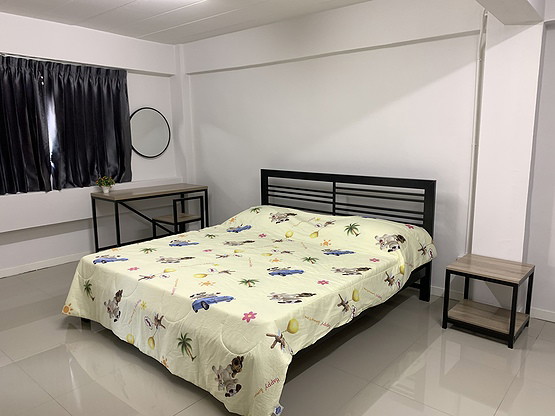 Condo · Thung Khru, bangkok — photo 3