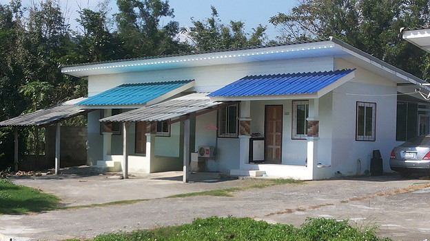 Condo — photo 2