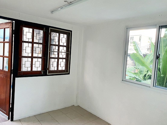 Condo · bangkok — photo 1