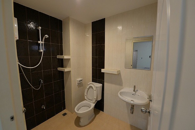 Condo · Lat Krabang, bangkok — photo 3