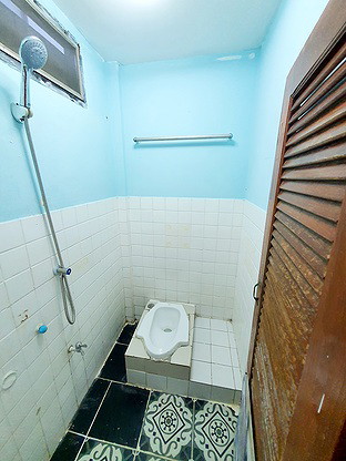 Condo · bangkok — photo 4