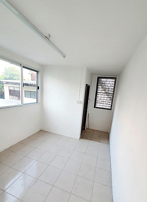 Condo · bangkok — photo 2