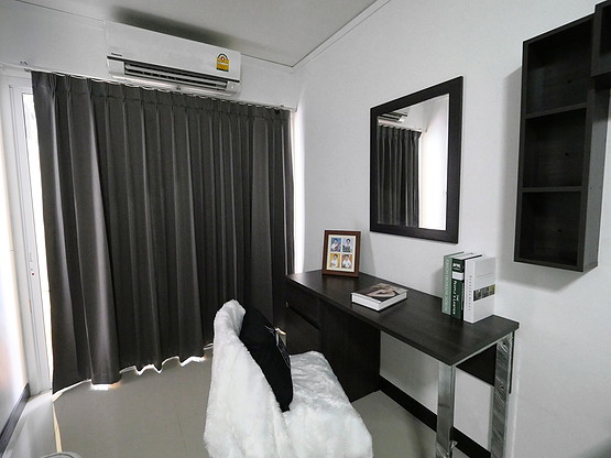 Condo · bangkok — photo 4