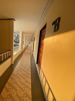 Condo — photo 3