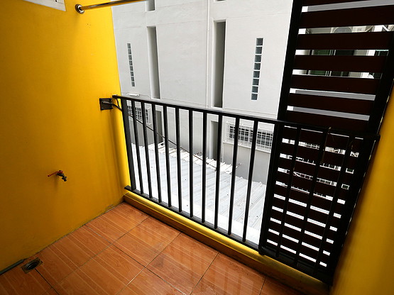 Condo · bangkok — photo 5