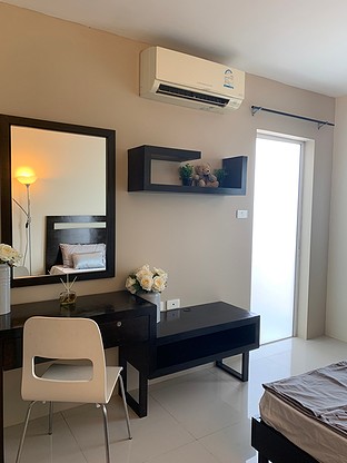 Condo · Chatuchak, bangkok — photo 5