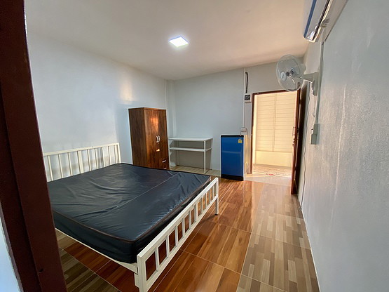 Condo — photo 5
