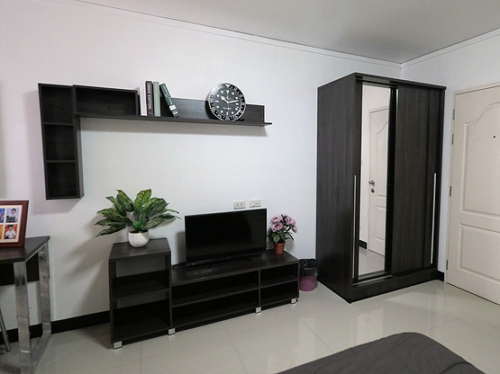 Condo · bangkok — photo 3