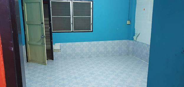 Condo · Mueang Samut Prakan — photo 2