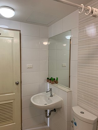 Condo · Chatuchak, bangkok — photo 4