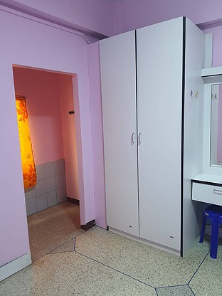 Condo — photo 4