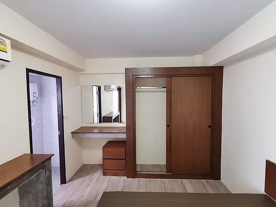 Condo · bangkok — photo 2