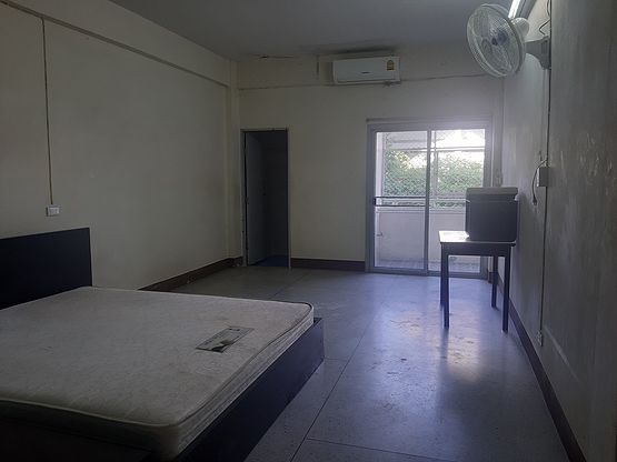 Condo · Chatuchak, bangkok — photo 5