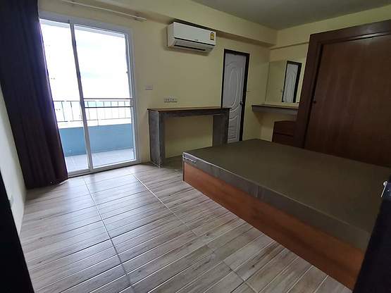Condo · bangkok — photo 1