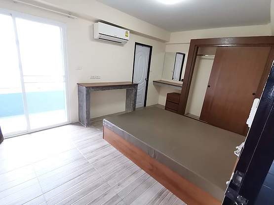Condo · bangkok — photo 3