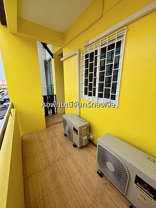 Condo — photo 5