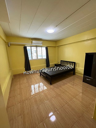 Condo — photo 2