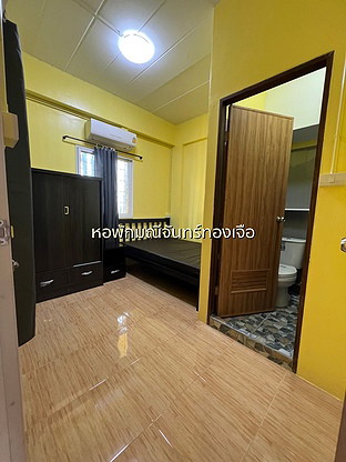 Condo — photo 3