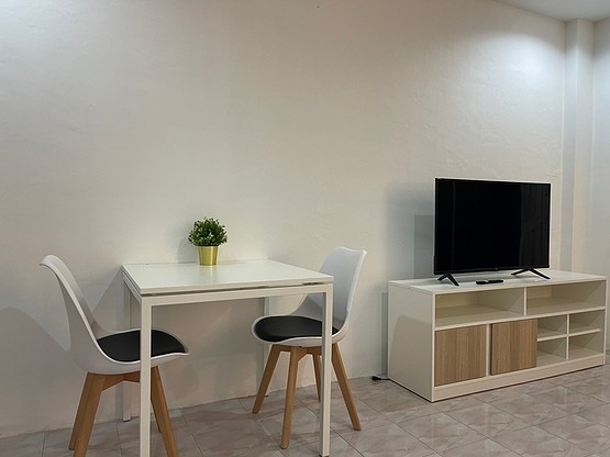 Condo · Mueang Phuket, phuket — photo 2