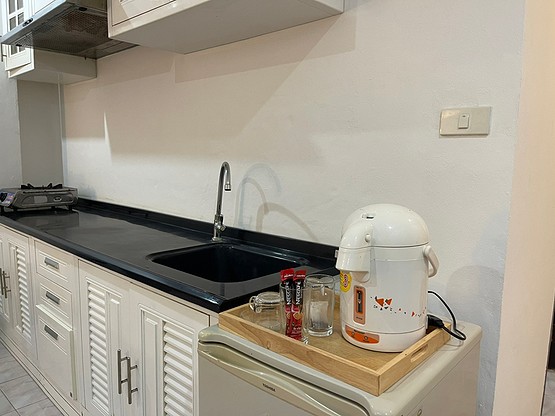 Condo · Mueang Phuket, phuket — photo 3