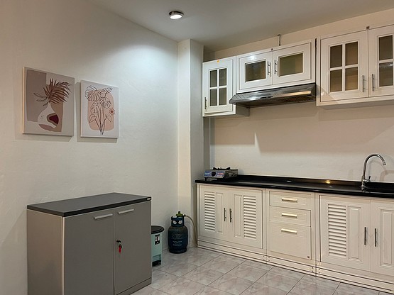 Condo · Mueang Phuket, phuket — photo 4