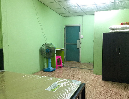 Condo — photo 3