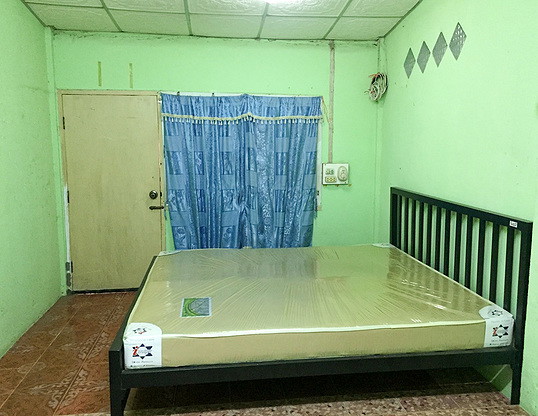 Condo — photo 4