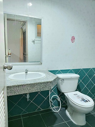 Condo · Mueang Chiang Mai, chiang_mai — photo 5
