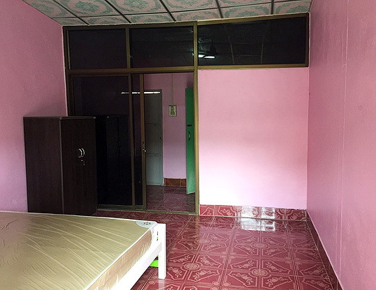 Condo — photo 5