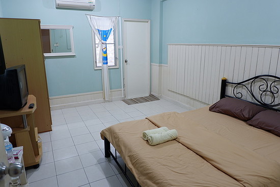 kanda apartment - Apartment for Rent
