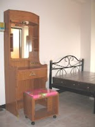 Condo · Chatuchak, bangkok — photo 1