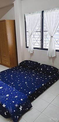 Condo · Mueang Chon Buri, chon_buri — photo 2