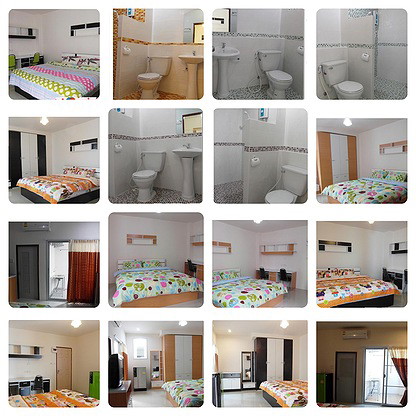 Condo — photo 2