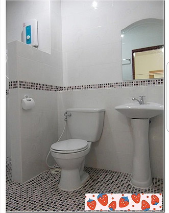 Condo — photo 4