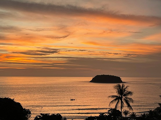 Condo · Mueang Phuket, phuket — photo 5