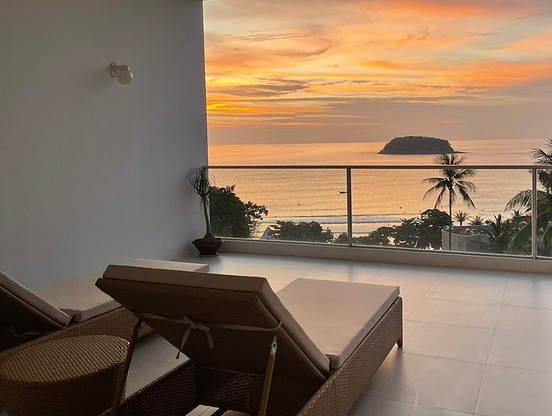 Condo · Mueang Phuket, phuket — photo 3