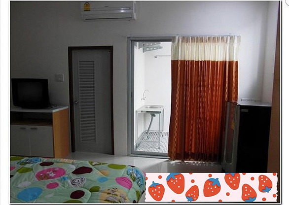 Condo — photo 3