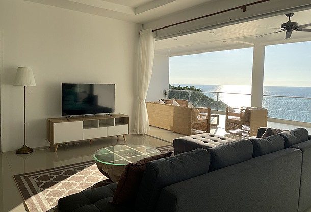 Condo · Mueang Phuket, phuket — photo 2