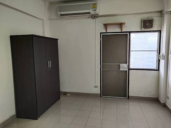 Condo · Don Mueang, bangkok — photo 2