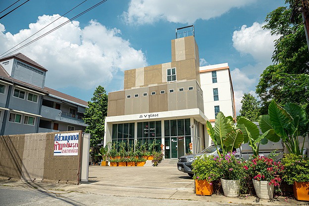 S.V.place navamin 111 — photo 4