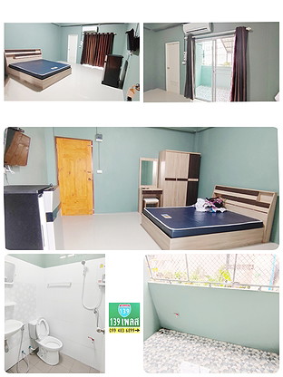 Condo — photo 1