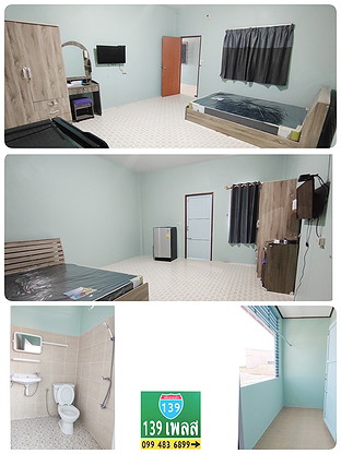Condo — photo 2