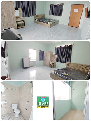 Condo — photo 5