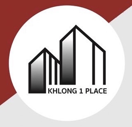 Condo